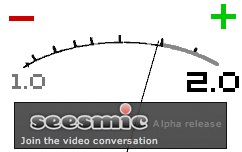 seesmic_meter.png